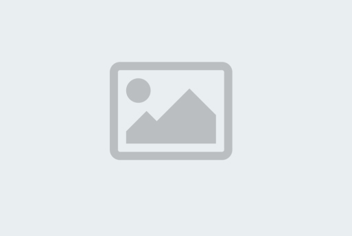 100 процентный кредит онлайн на карту: быстрые деньги без ожидания и сложностей